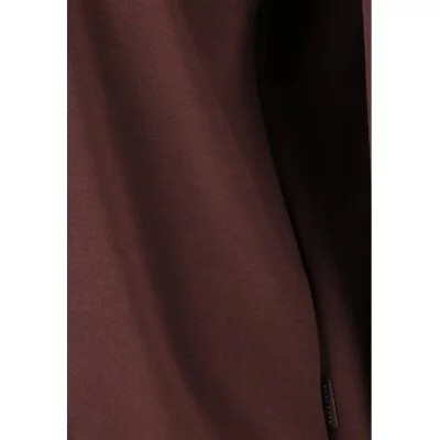 Dámska mikina Athlecia NAMIER 36