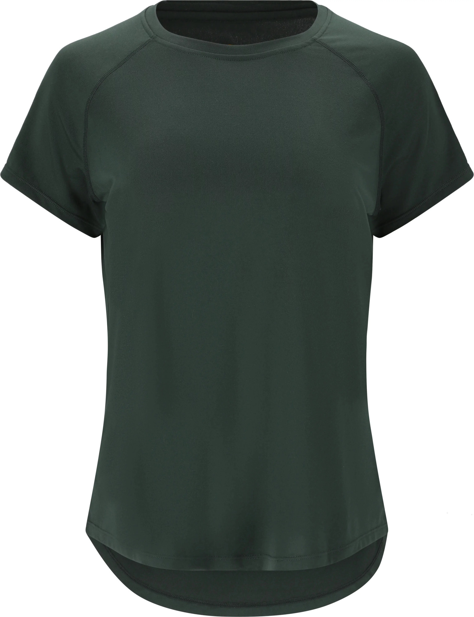 Dámske tričko Athlecia GAINA 36