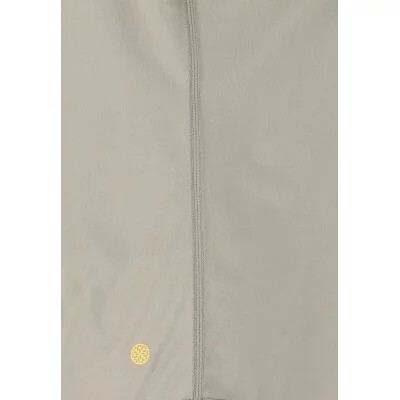 Dámske tričko Athlecia GAINA 36