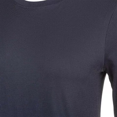 Dámske tričko Athlecia JULEE L/XL