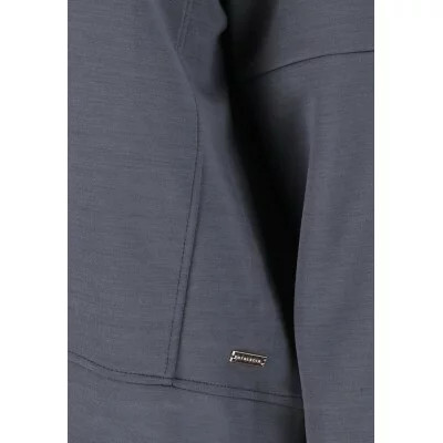 Dámska mikina Athlecia JACEY 40