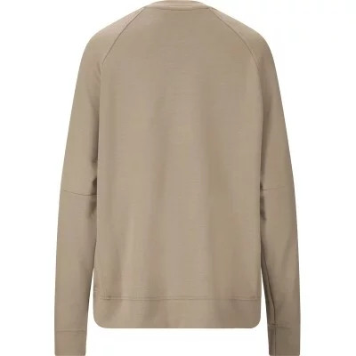 Dámska mikina Athlecia JACEY 38