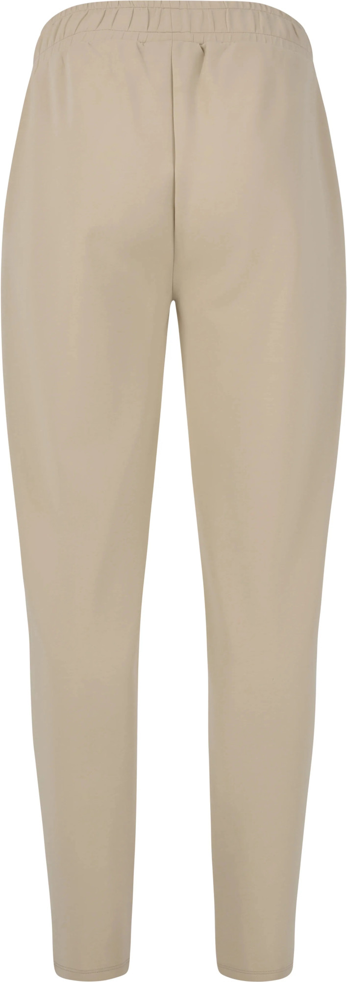 Dámske tepláky Athlecia JILLNANA 38