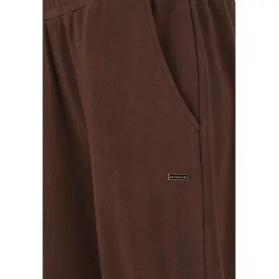 Dámske tepláky Athlecia JILLNANA 34