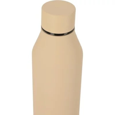 Fľaša na pitie Athlecia CINCINNATUS ONE SIZE