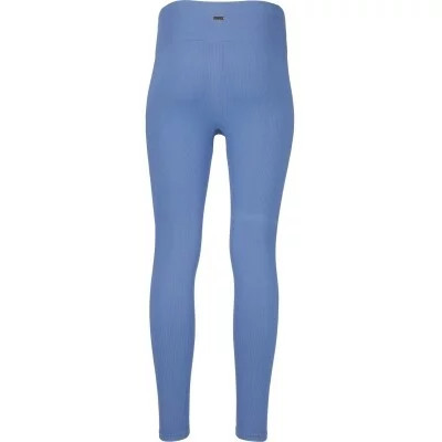 Dámske legíny Athlecia AIDENY S/M