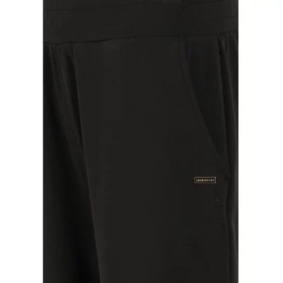 Dámske tepláky Athlecia PARIS 34