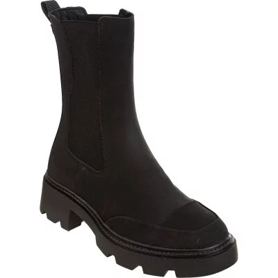 Dámska obuv Athlecia AALIYAH 40 Dámska obuv Athlecia AALIYAH 40