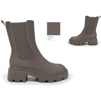 Dámska obuv Athlecia AALIYAH 40