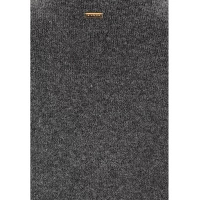 Dámsky sveter Athlecia DAVIANA 34