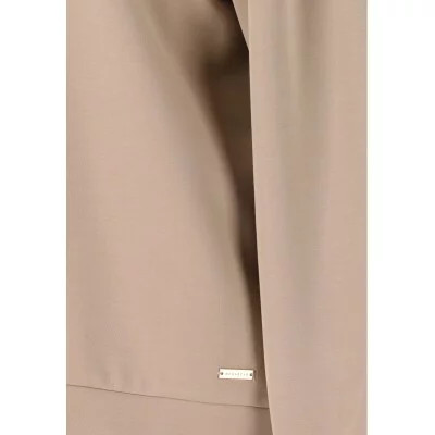 Dámska mikina Athlecia JILLNANA 38