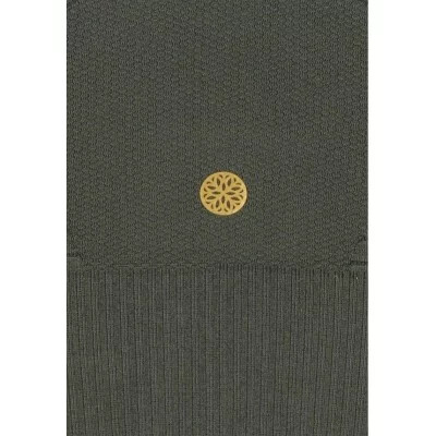 Športová podprsenka Athlecia FOAN L/XL