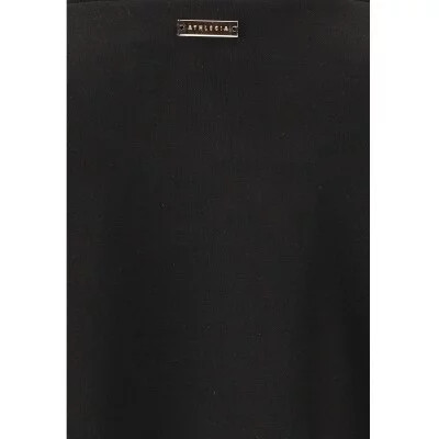 Dámska mikina Athlecia JILLNANA 38