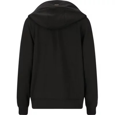 Dámska mikina Athlecia JACEY 42