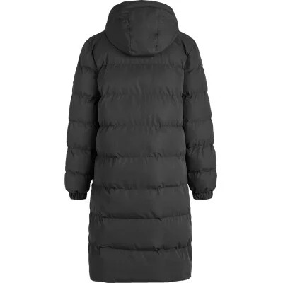 Dámska zimná bunda Whistler ABELLA 42