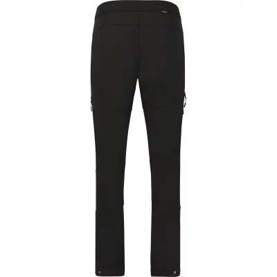 Pánské softshellové kalhoty Whistler FINNEGAN Velikost: 3XL