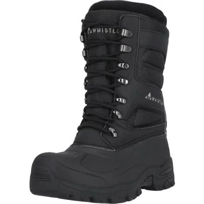 Pánske zimné snežnice Whistler Ferday 43