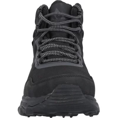 Pánske trekové topánky Whistler ATENST 47