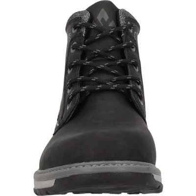 Pánske zimné topánky Whistler TENST 44