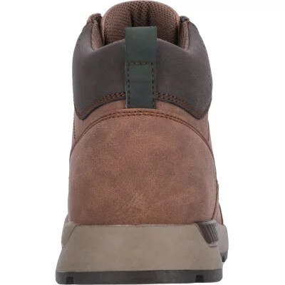 Pánske topánky Whistler MINSERT 43