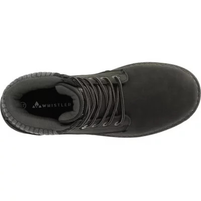 Dámske topánky Whistler Lasti 37 Dámske topánky Whistler Lasti 37