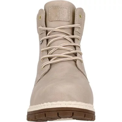 Dámske topánky Whistler Lasti 41