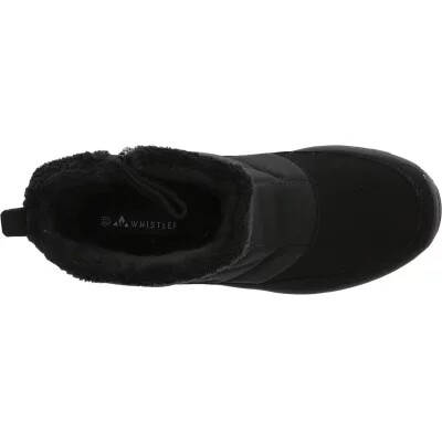 Dámske snežnice Whistler TAIRON 39