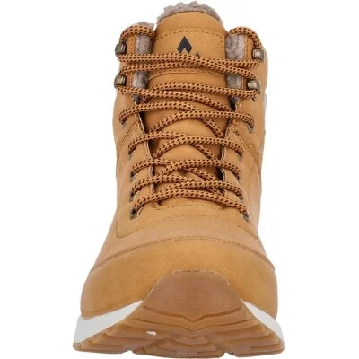 Pánske zimné topánky Whistler Merotu 43