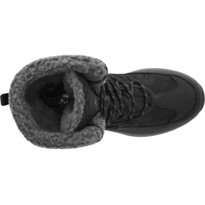 Dámske snežnice Whistler OENPI 39