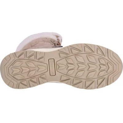 Dámske snežnice Whistler OENPI 40 Dámske snežnice Whistler OENPI 40