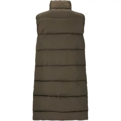 Dámska vesta Whistler AMARETTO 40