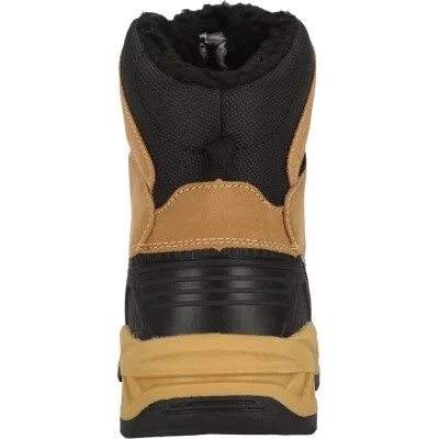 Pánske zimné topánky Whistler BRIGGS 44