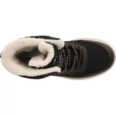 Dámske zimné snežnice Whistler LOUMON 36