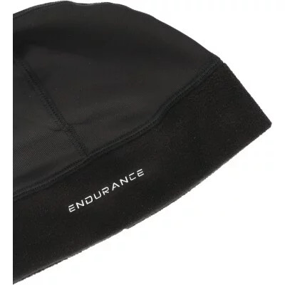 Bežecká čiapka Vytrvalosť MARIOM L/XL