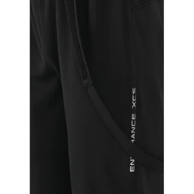 Pánske softshellové nohavice Endurance NAVAL M