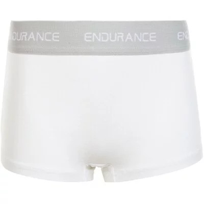 Chlapčenské boxerky Endurance VIBOW 3-Pack 8-10/140-146