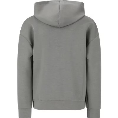 Detská mikina Endurance TIMMIA 12