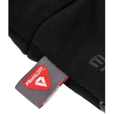 Dámske rukavice Endurance CORBIA S