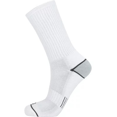 Unisex ponožky Endurance HOOPE 8-Pack 31/34