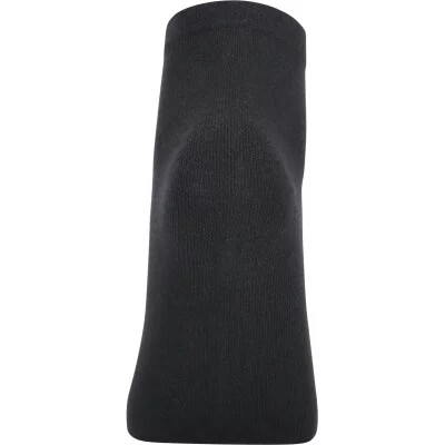 Unisex ponožky Endurance MALLORCA 8-Pack 35/38