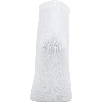 Unisex ponožky Endurance MALLORCA 8-Pack 39/42