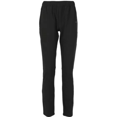 Detské športové nohavice Endurance JEEN 10/140