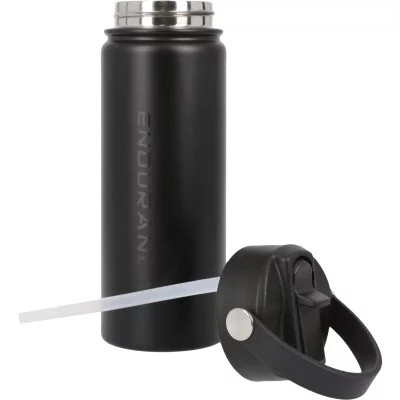 Termálna fľaša Endurance JANARA ONE SIZE