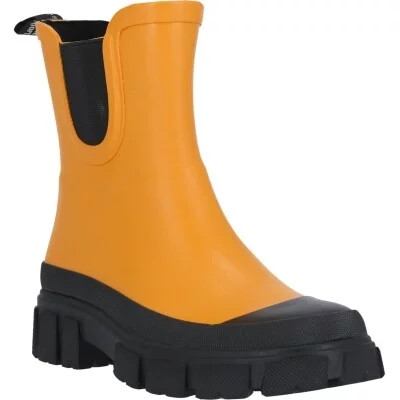 Dámske topánky Weather Report RAYLEE 39