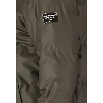 Dámska zimná bunda Weather Report AUDREY 38