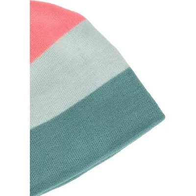 Detská čiapka ZigZag NEMO ONE SIZE