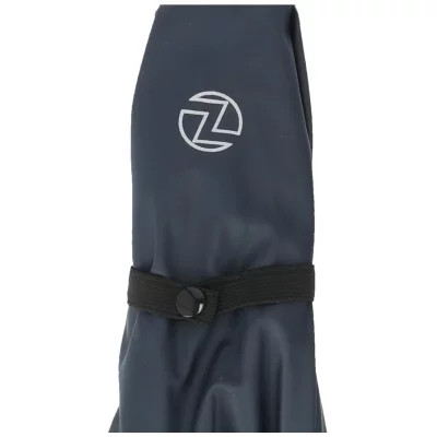 Detské palčiaky ZigZag AMAZE 2-4/104-110