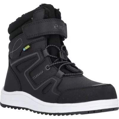 Detské zimné topánky ZigZag RINCET 32