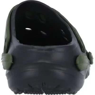 Detské sandále ZigZag NAIKE 30