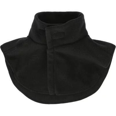 Detský nákrčník ZigZag KEEP WARM ONE SIZE